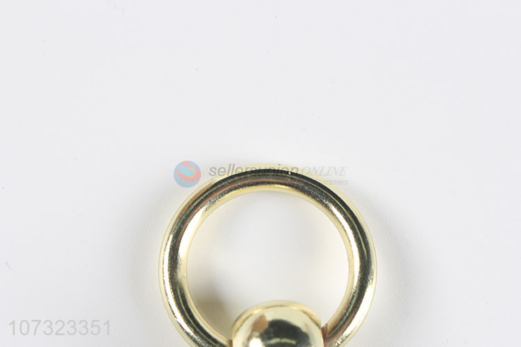 Popular Zinc Alloy Drawer Handle Fashion Cupboard Door Handle