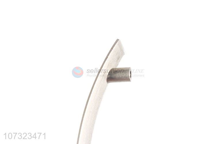 Good Quality Zinc Alloy Door Handle Fashion Furniture Handle