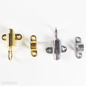 Best Sale Spring Latch Lock Door Bolt Window Lock