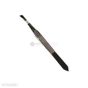 Best Quality Eyebrow Tweezers Popular Eyebrows Pliers