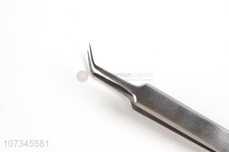 Wholesale Comedone Extractor Precision Pimples Tweezers