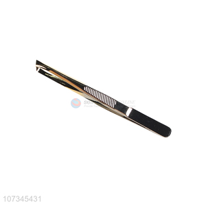 Wholesale Eyebrow Tweezers Popular Eyebrow Repair Tool