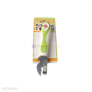 Cheap price kitchen tools bottle opener for sale