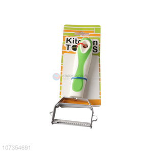Best selling kitchen tools bottle opener for household