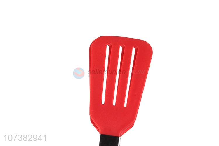 Factory Price Kitchen Utensils Food Grade Food Tong