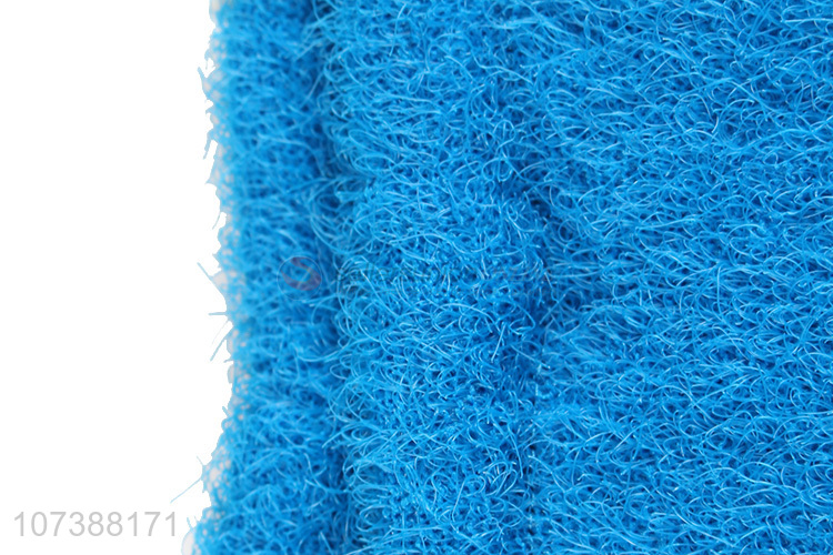 Best Quality Exfoliating Shower Back Strap