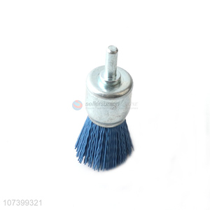 Good Quality Abrasive Wire Brush Polishing Tool