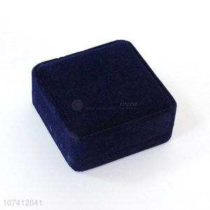 Competitive price bangle packaging box jewelry case gift box