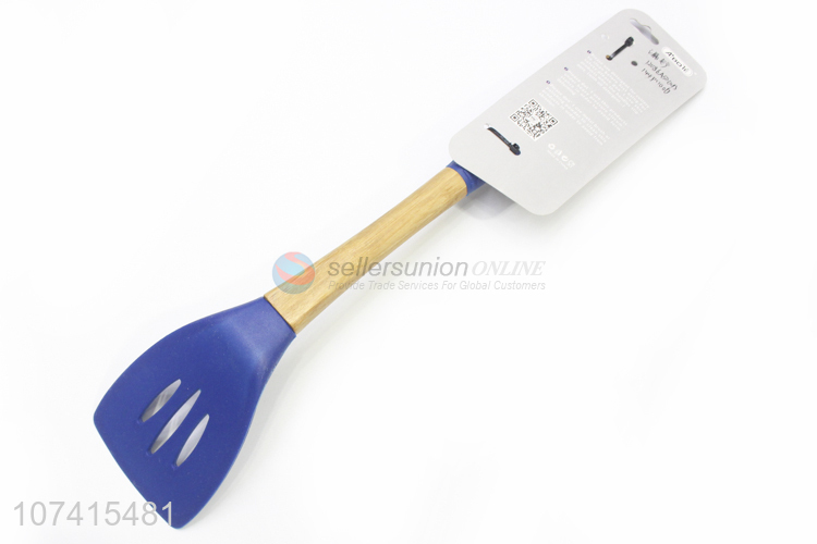 Good Quality Kitchen Utensils Fashion Leakage Shovel