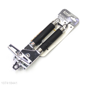 Wholesale Multifunction Can Opener Best Tin Opener