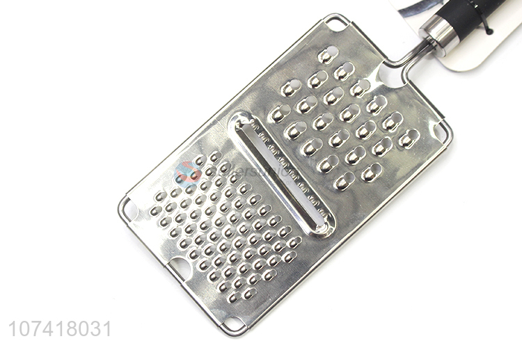 Custom Stainless Steel Vegetable Grater Vegetables Slicer