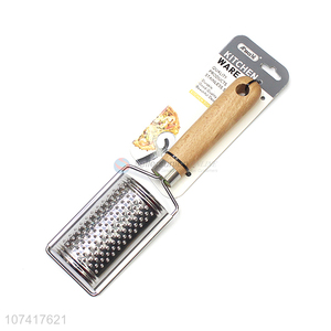 Top Quality Kitchen Vegetable Grater Best Vegetable Cutter