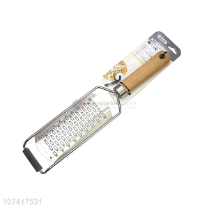 Hot Sale Multi-Functional Vegetable Grater Best Kitchen Tools