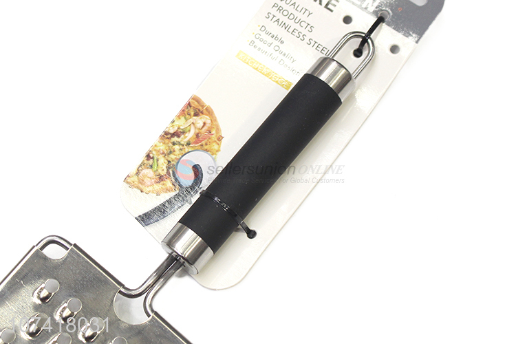 Custom Stainless Steel Vegetable Grater Vegetables Slicer