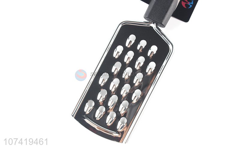 Wholesale Multi-Functional Vegetable & Fruit Grater