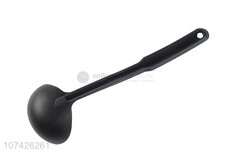 hot selling Soup Ladle cooking spoon best serving spoon