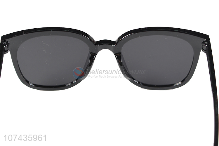 Low price retro men women sunglasses uv 400 sunglasses eyewear