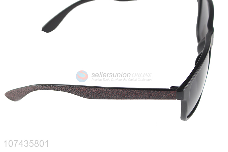 High quality custom logo men women sun glasses uv 400 sunglasses