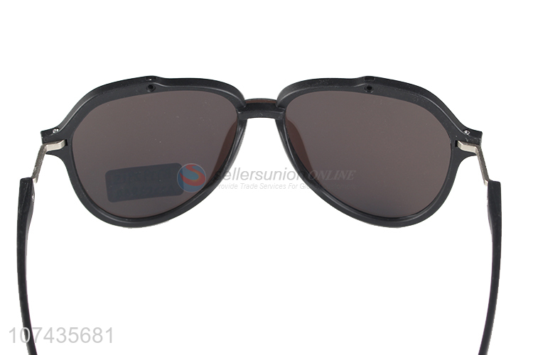 Recent design modern women sunglasses uv 400 sunglasses eyewear