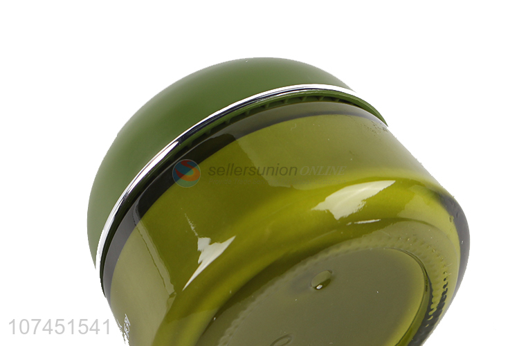 New Product 65G Olive Oil Moisturizing Cream