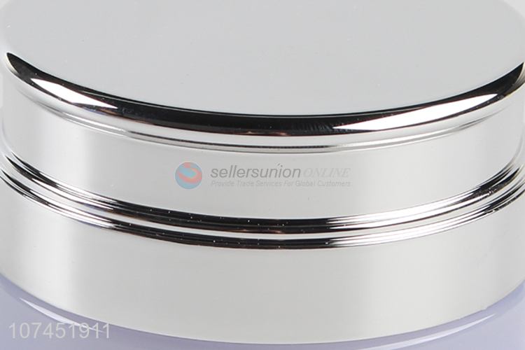 Factory Sell 55G Hyaluronic Acid Water Lock Cream