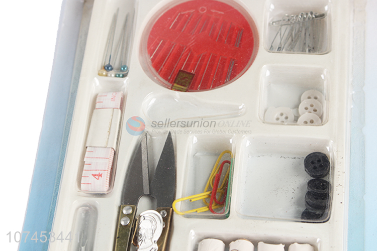 High Quality Sewing Kit Household Sewing Set