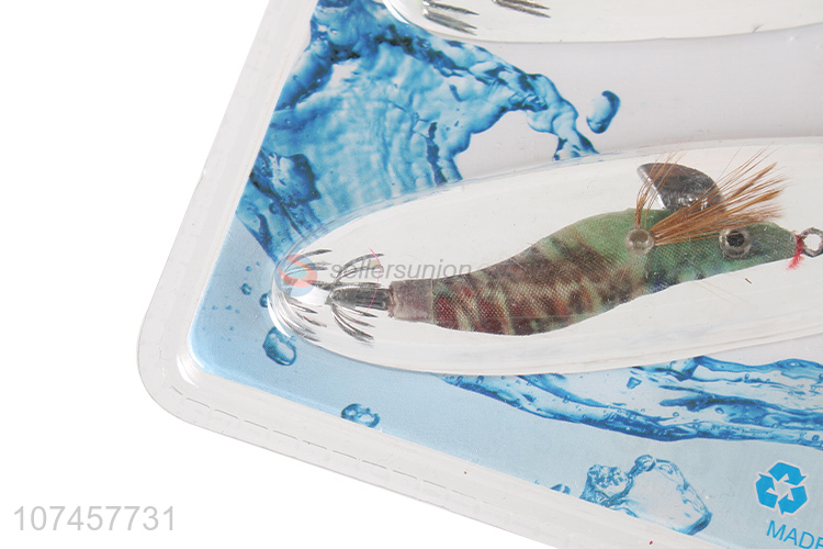 Hot products fishing accessories fishing lures fake lures