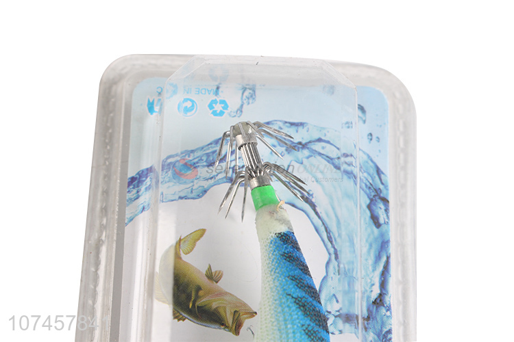 Top products fishing tackle shrimp bait fishing lures