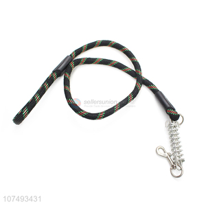 Wholesale Pet Products Strong Rope Pet <em>Dog</em> <em>Leash</em>