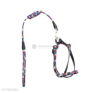 Good Price <em>Dog</em> Harness Pet <em>Dog</em> Collars Leashes