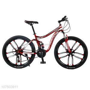 Hot Sale Professional MTB Mountain Bike Mountain Cycle