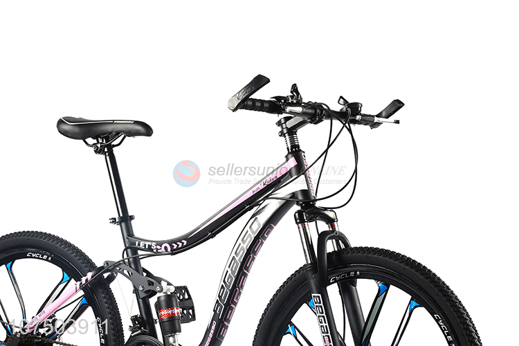 Hot Sale Professional MTB Mountain Bike Mountain Cycle