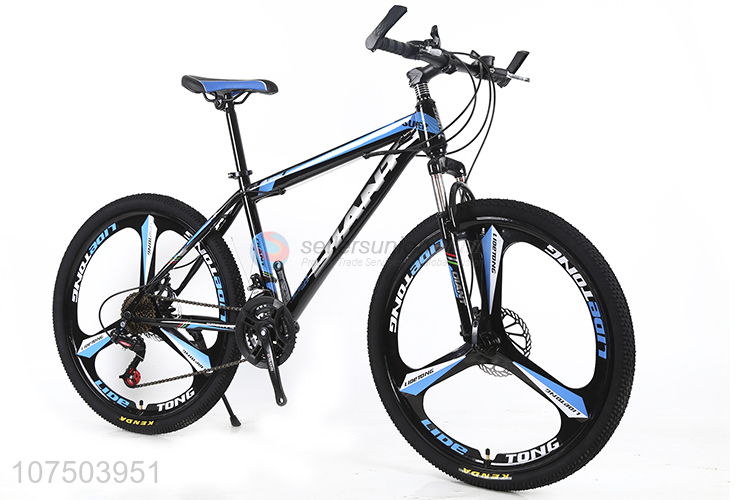 Good Sale 21 Speed MTB Bicycle Cool Mountain Bike