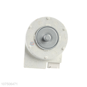 Good Quality Refrigerator Part Direct Current Motor