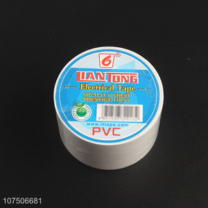 Best Quality Industrial Tape Electrical Tape
