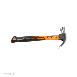 Good Quality Claw Hammer Best Hand Tools
