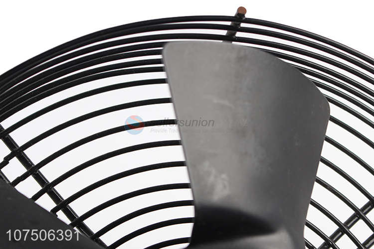 Good Quality Industrial Greenhouse Air Circulation Axial Fan