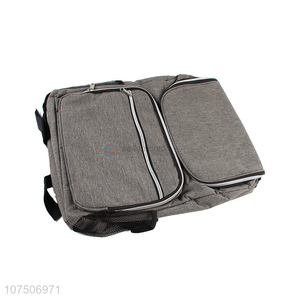 Good quality portable <em>thermal</em> cooler <em>bag</em> insulated <em>bag</em> for picnic