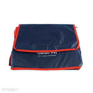 Premium quality insulated lunch <em>bag</em> outdoor <em>thermal</em> cooler <em>bag</em>