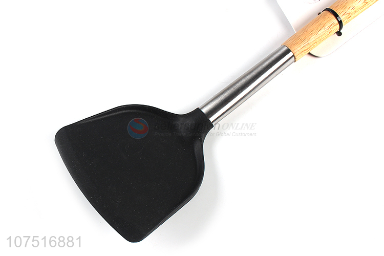 Hot Selling Cooking Shovel Kitchen Pancake Turner