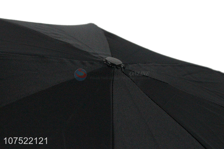 Creative Design C Shape Handle Inverted Umbrella