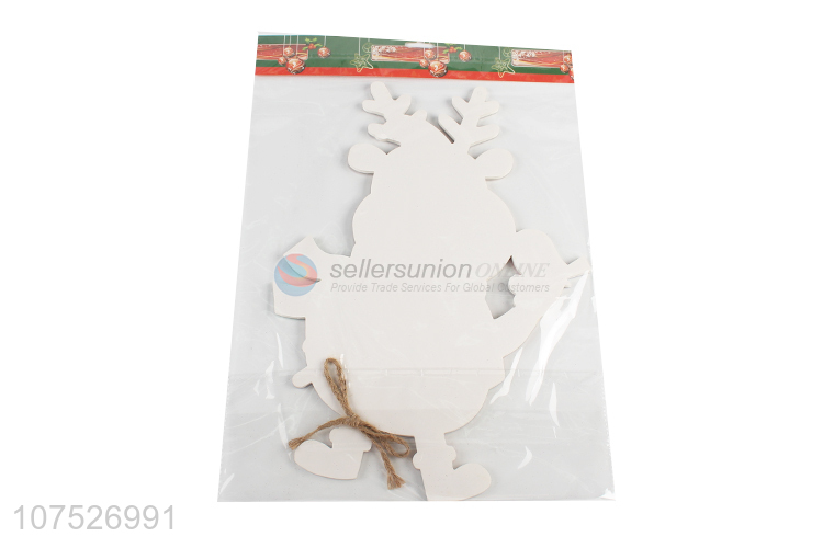 Popular Christmas Ornaments Christmas Decoration Stickers