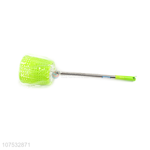 Toilet Brush