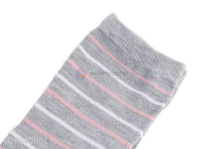 Good Quality Ladies Thickening Socks Comfortable Warm Socks