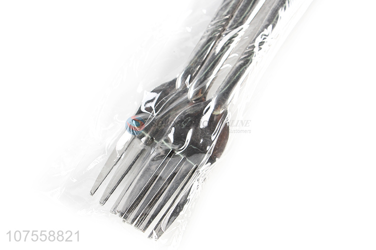 Good Sale Multipurpose Fork Best Steak Fork