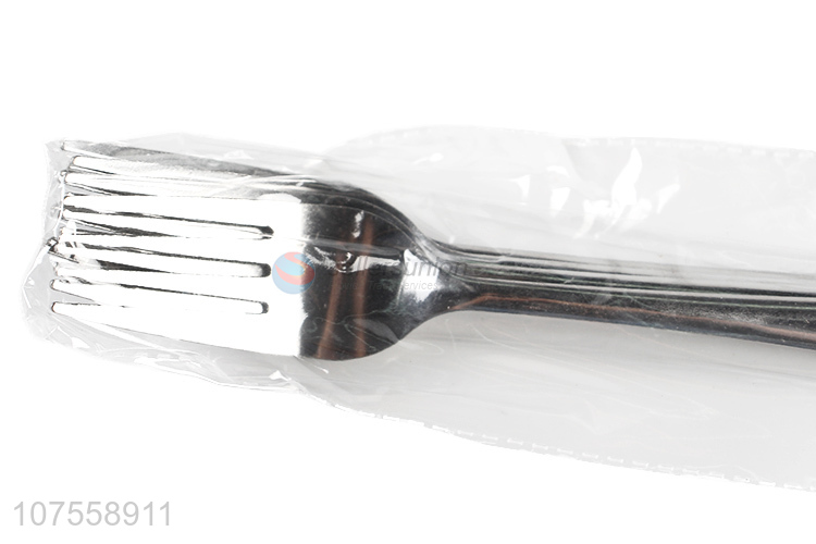 Best Quality Fashion Dinner Fork Multipurpose Fork