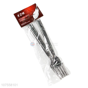 Wholesale Fashion Dinner Fork Best Salad Fork