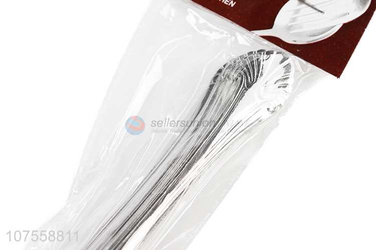 Best Selling Big Dinner Fork Fashion Salad Fork