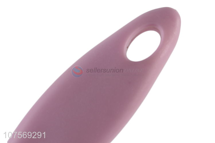 Contracted Design Face Beauty Roller Facial Slim Massager