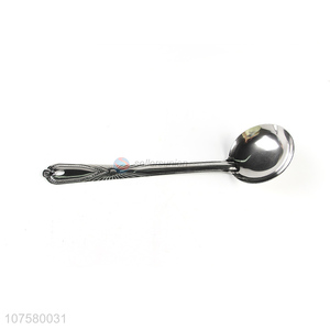 Soup Spoon